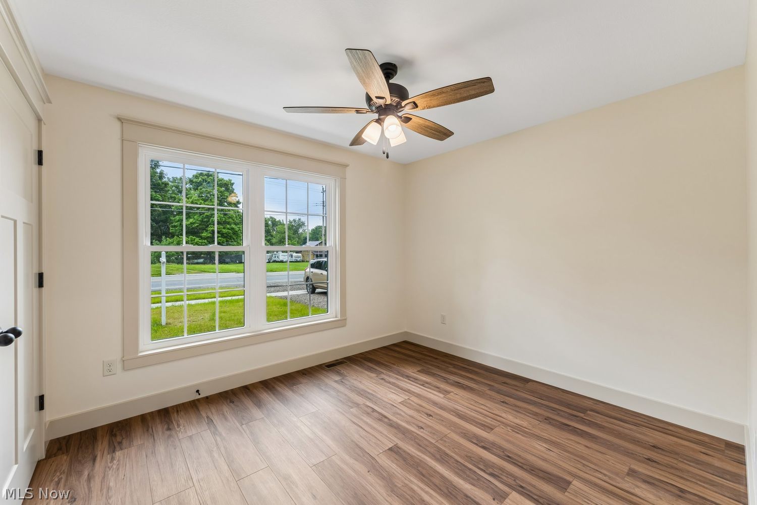 8467 Main Street Kinsman OH 44428