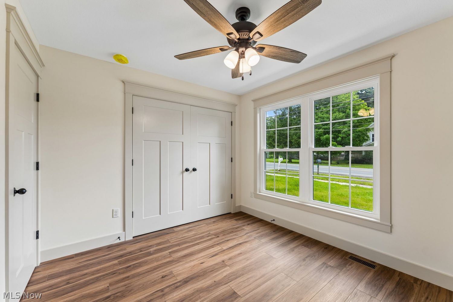 8467 Main Street Kinsman OH 44428