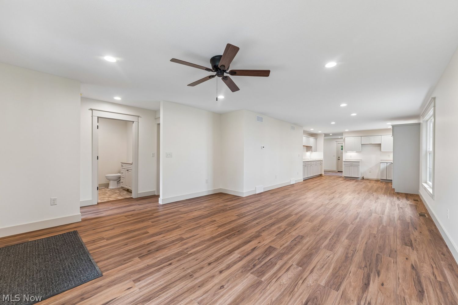 8467 Main Street Kinsman OH 44428