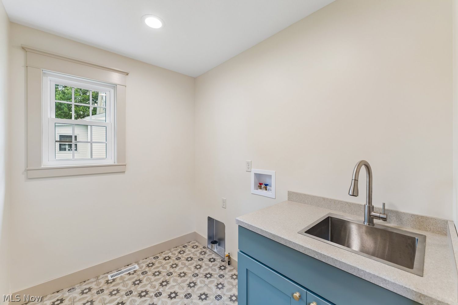 8467 Main Street Kinsman OH 44428