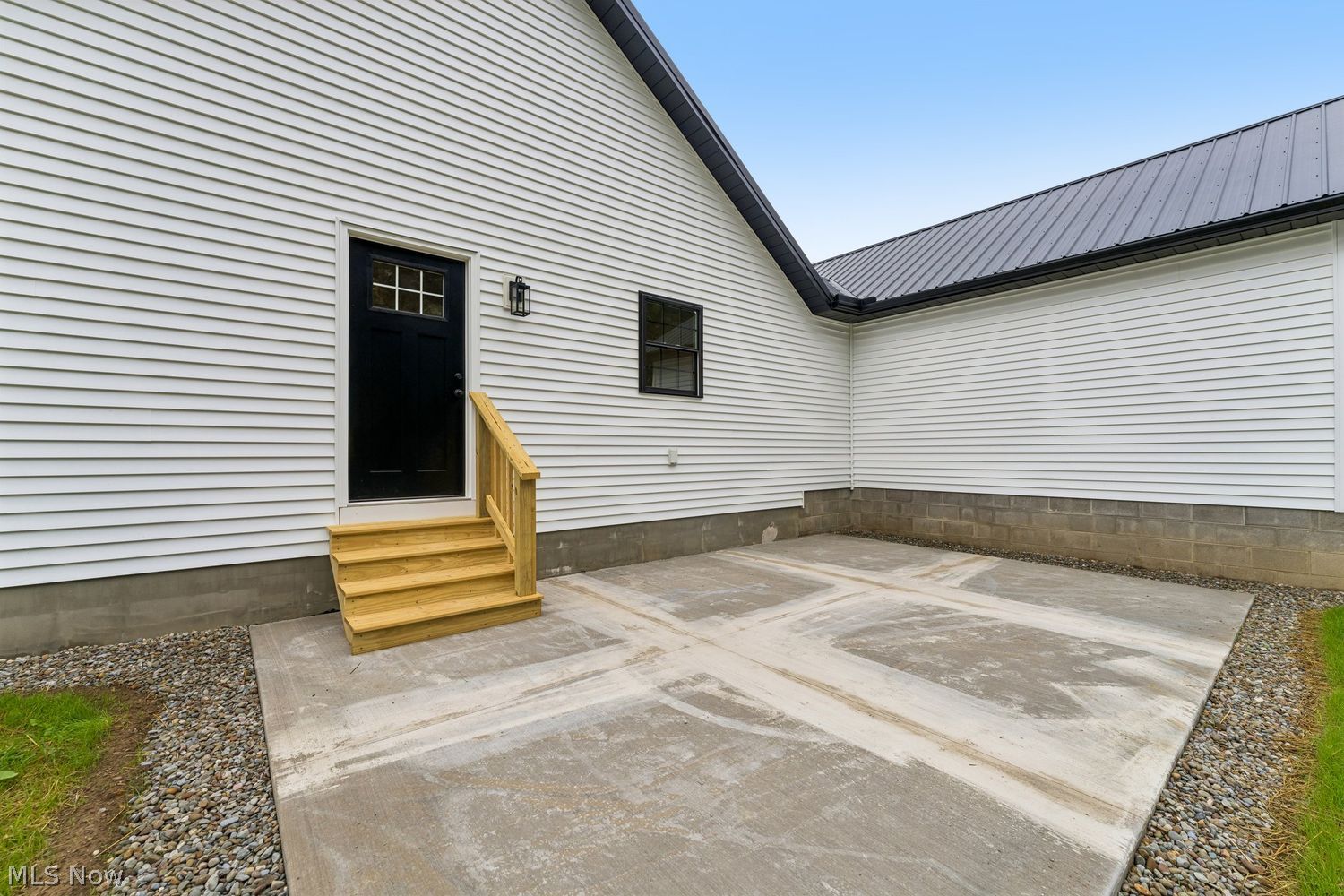 8467 Main Street Kinsman OH 44428