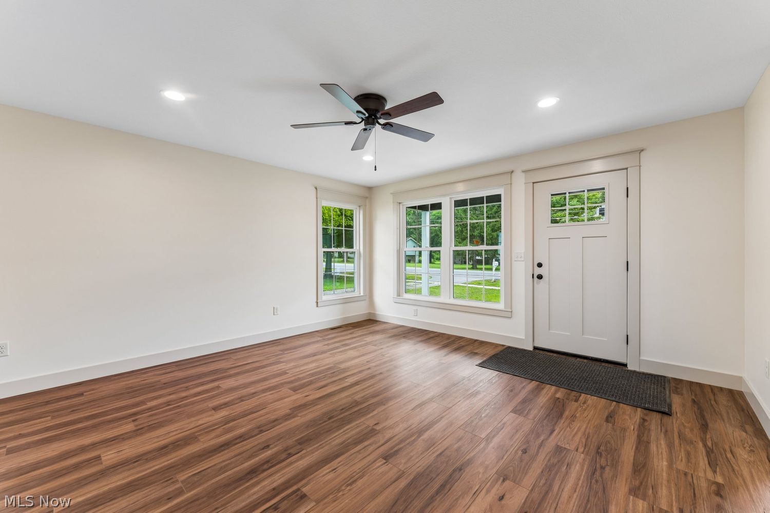 8467 Main Street Kinsman OH 44428