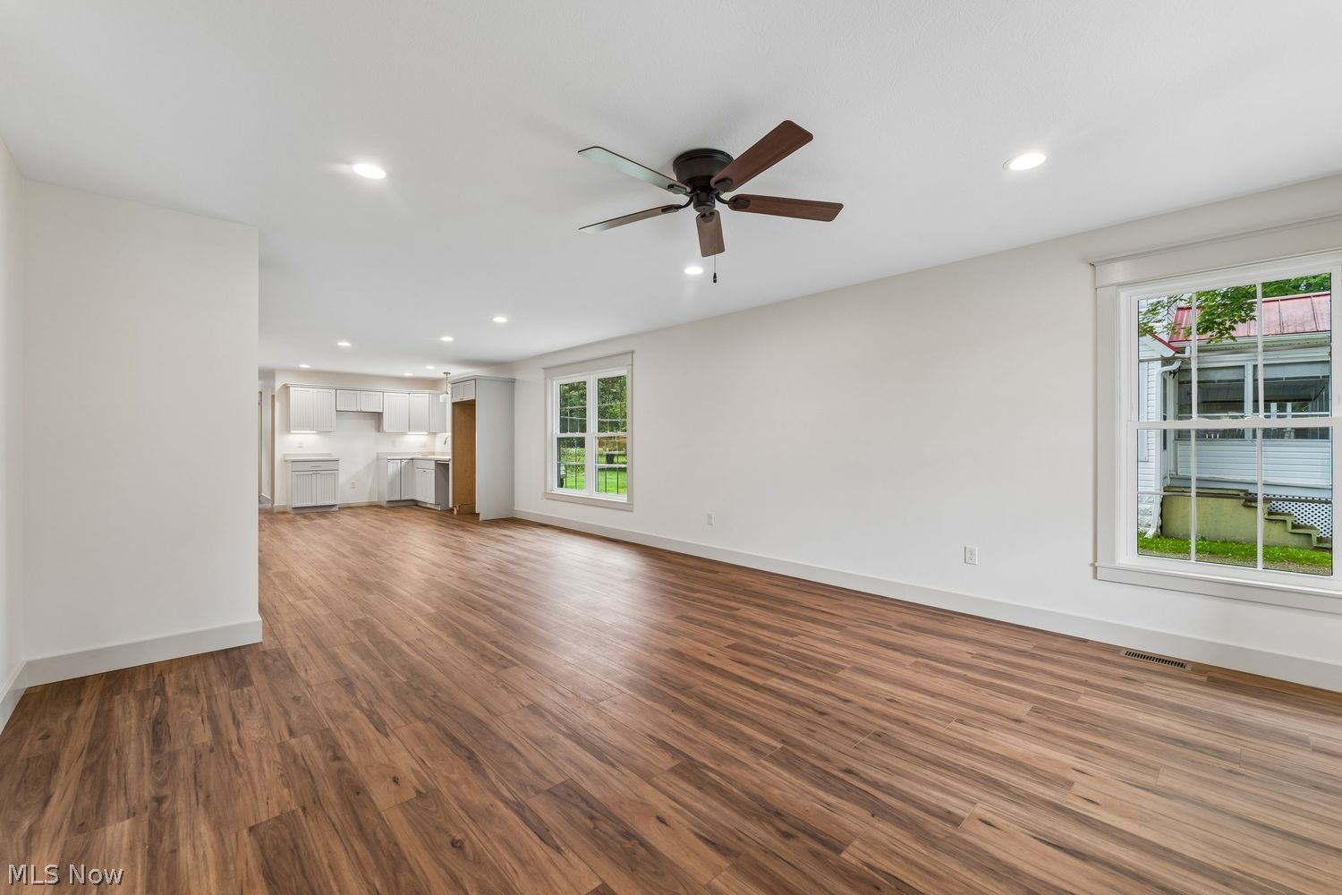 8467 Main Street Kinsman OH 44428