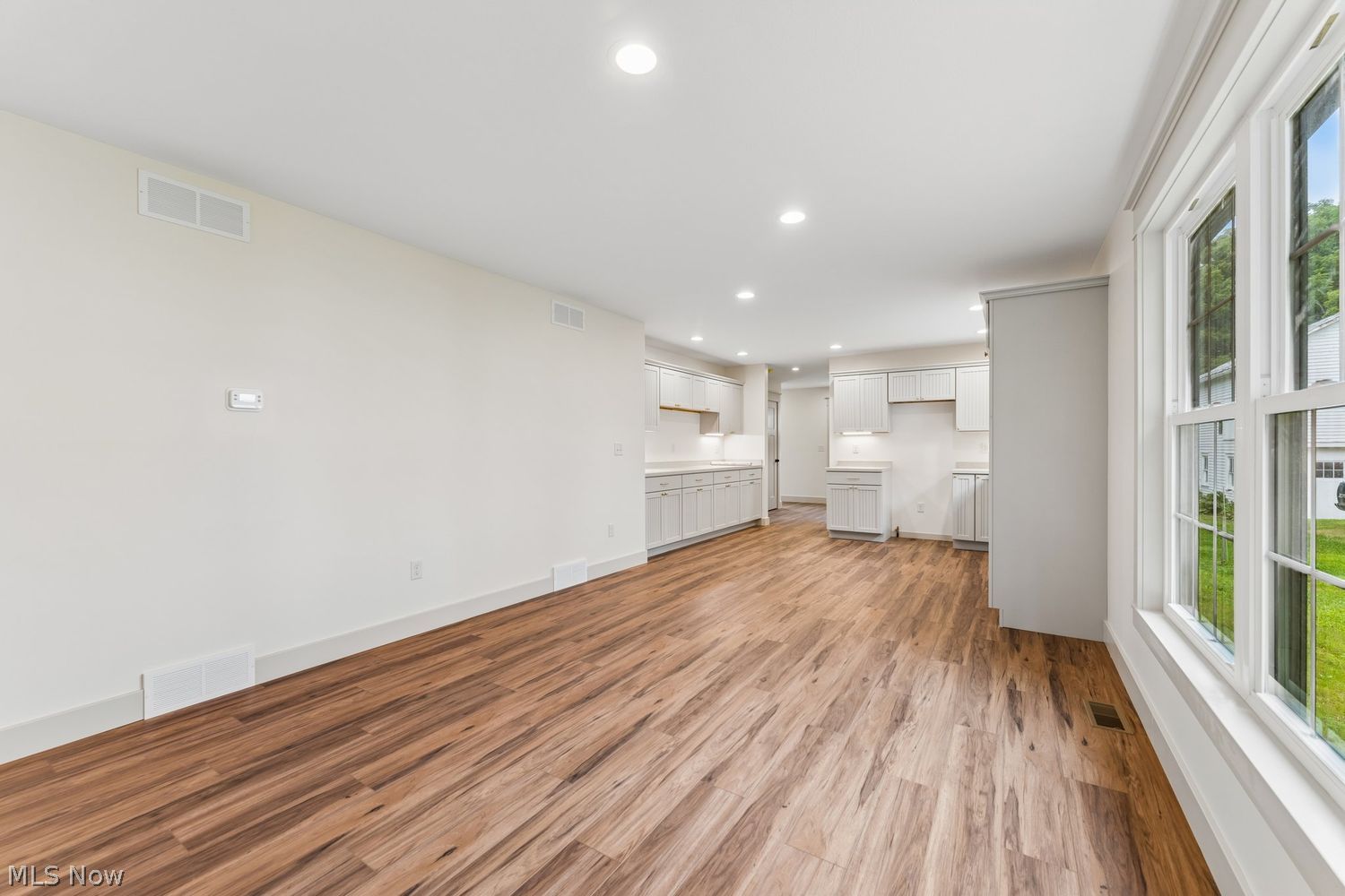 8467 Main Street Kinsman OH 44428