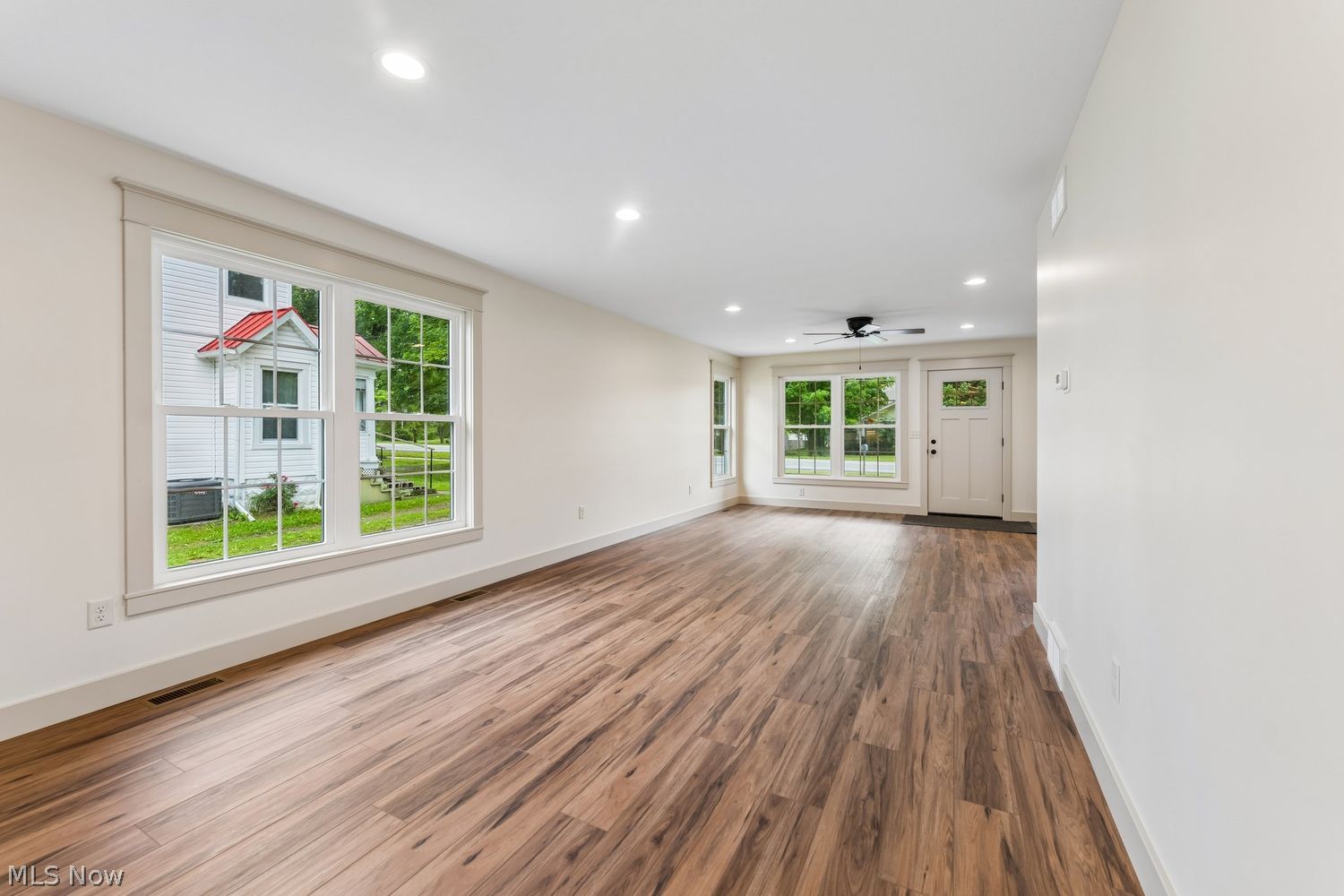 8467 Main Street Kinsman OH 44428