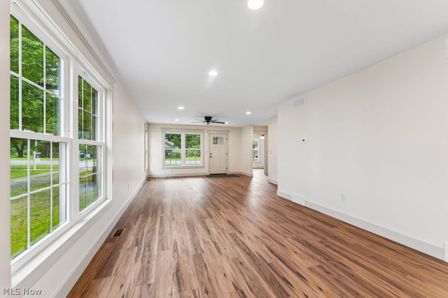 8467 Main Street Kinsman OH 44428