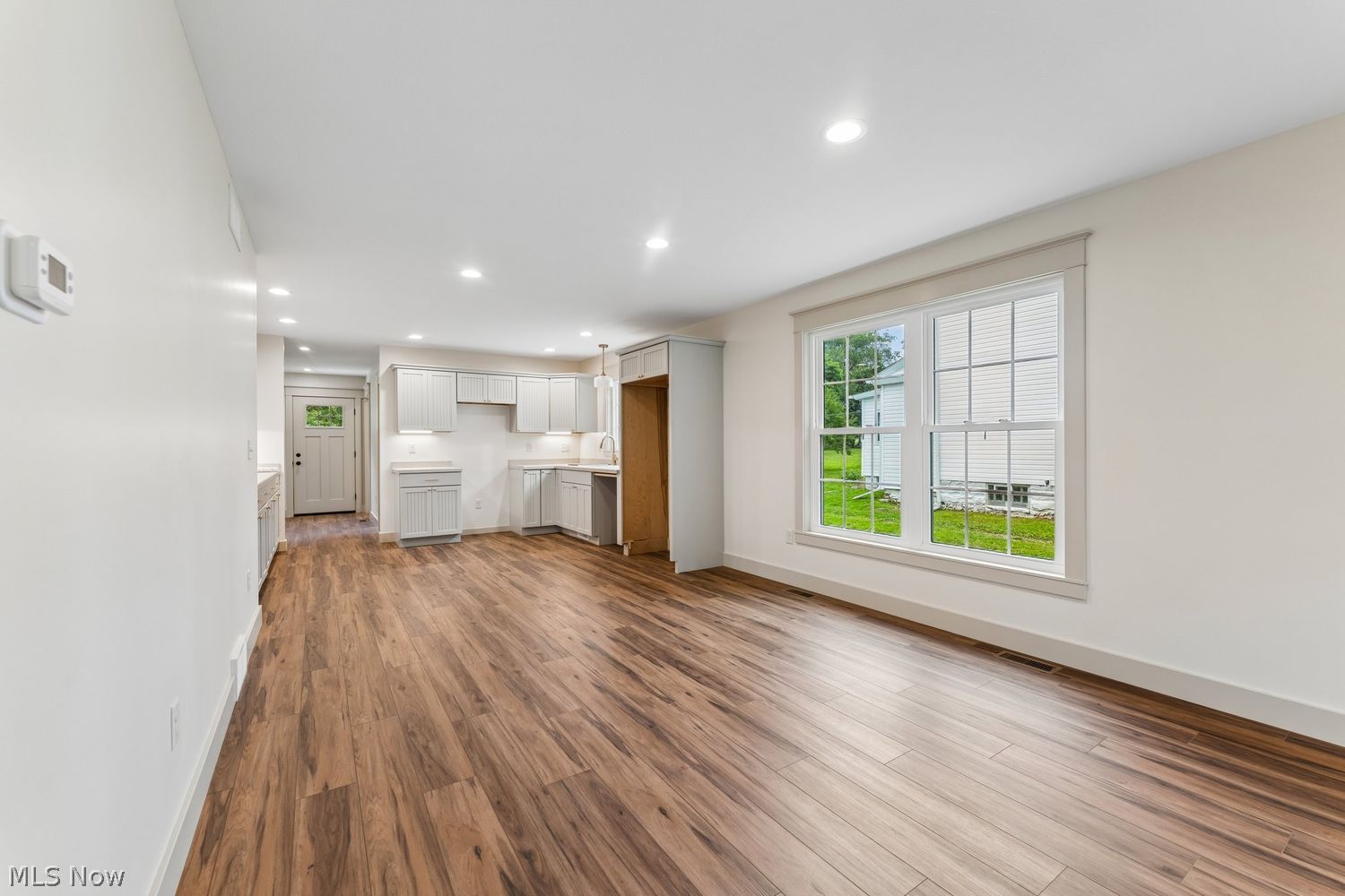 8467 Main Street Kinsman OH 44428