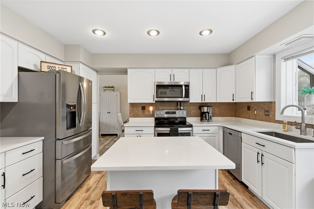 12052 Wood Oval North Royalton OH 44133