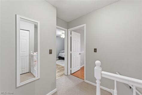 12052 Wood Oval North Royalton OH 44133