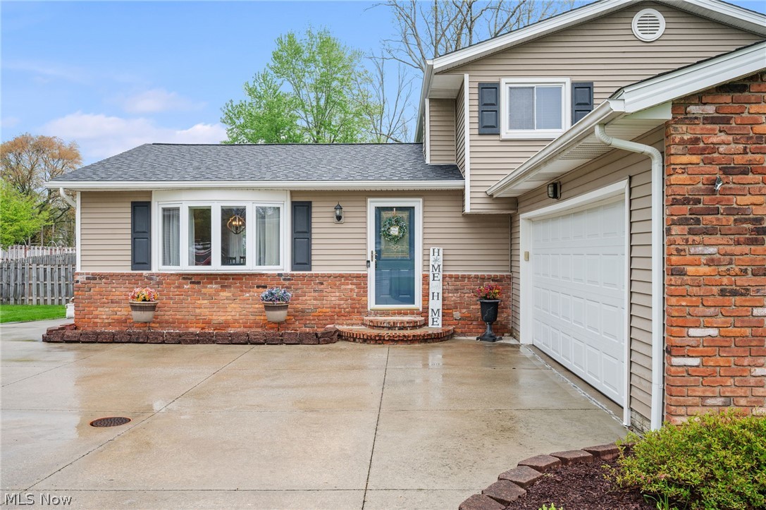 12052 Wood Oval North Royalton OH 44133