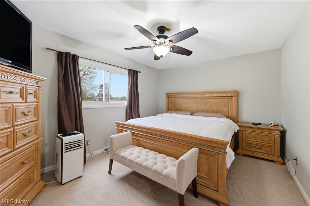 12052 Wood Oval North Royalton OH 44133