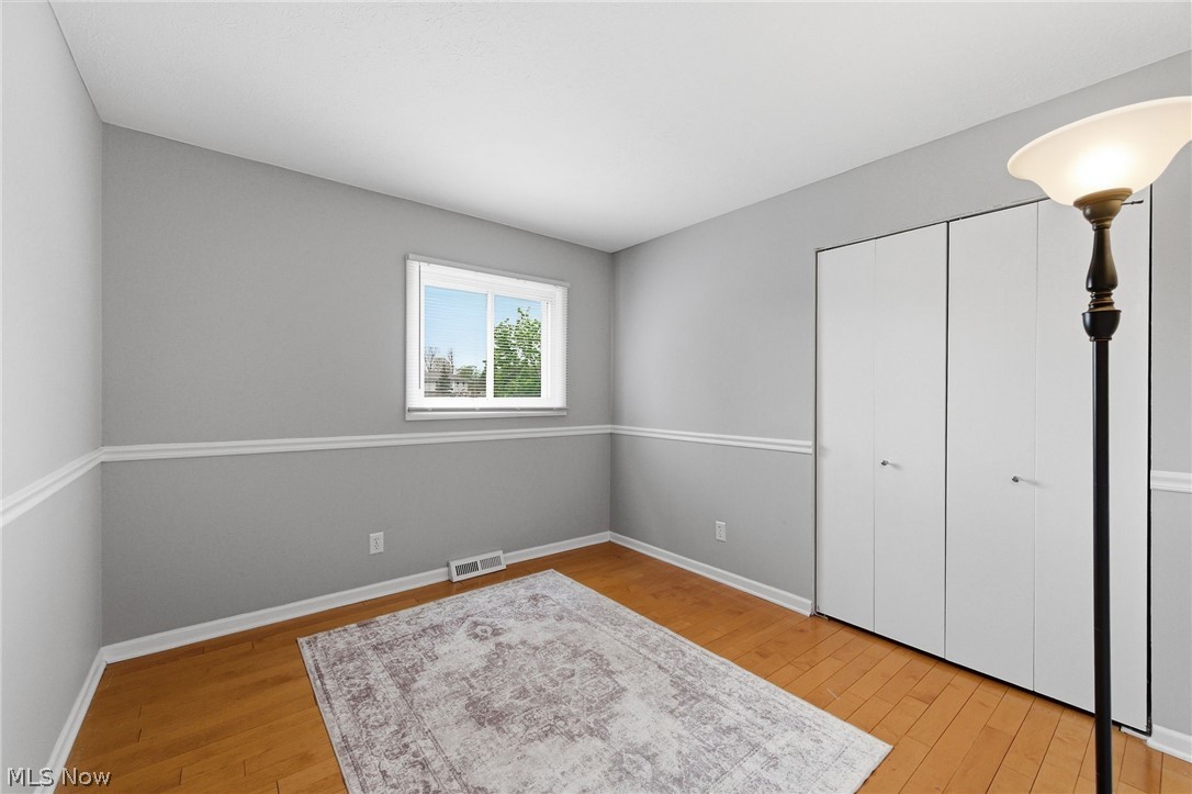 12052 Wood Oval North Royalton OH 44133