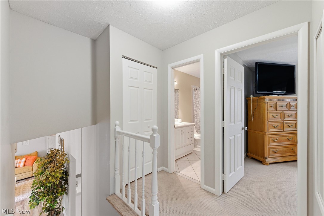 12052 Wood Oval North Royalton OH 44133
