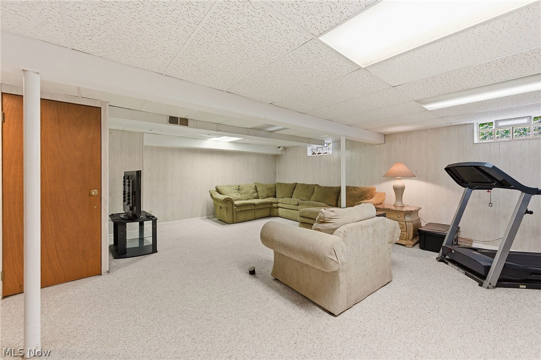 12052 Wood Oval North Royalton OH 44133