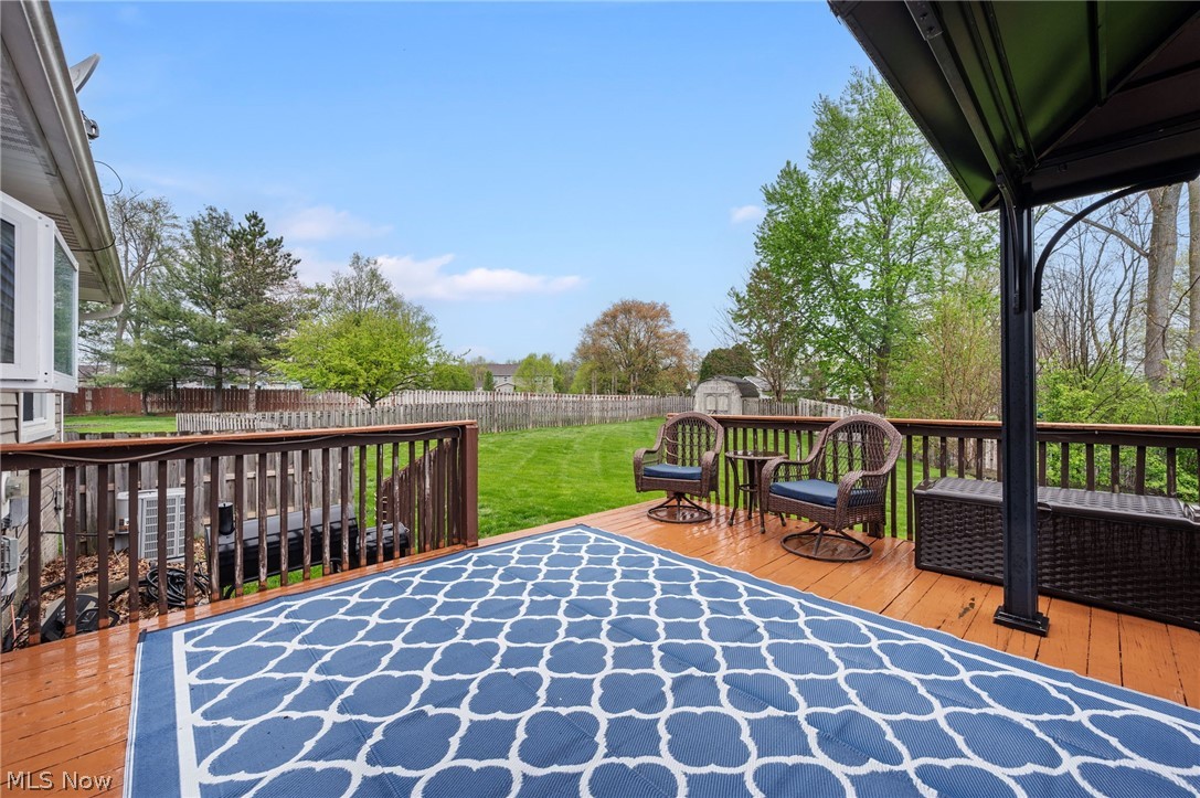 12052 Wood Oval North Royalton OH 44133