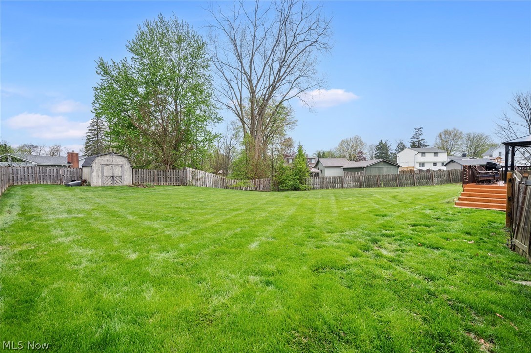 12052 Wood Oval North Royalton OH 44133