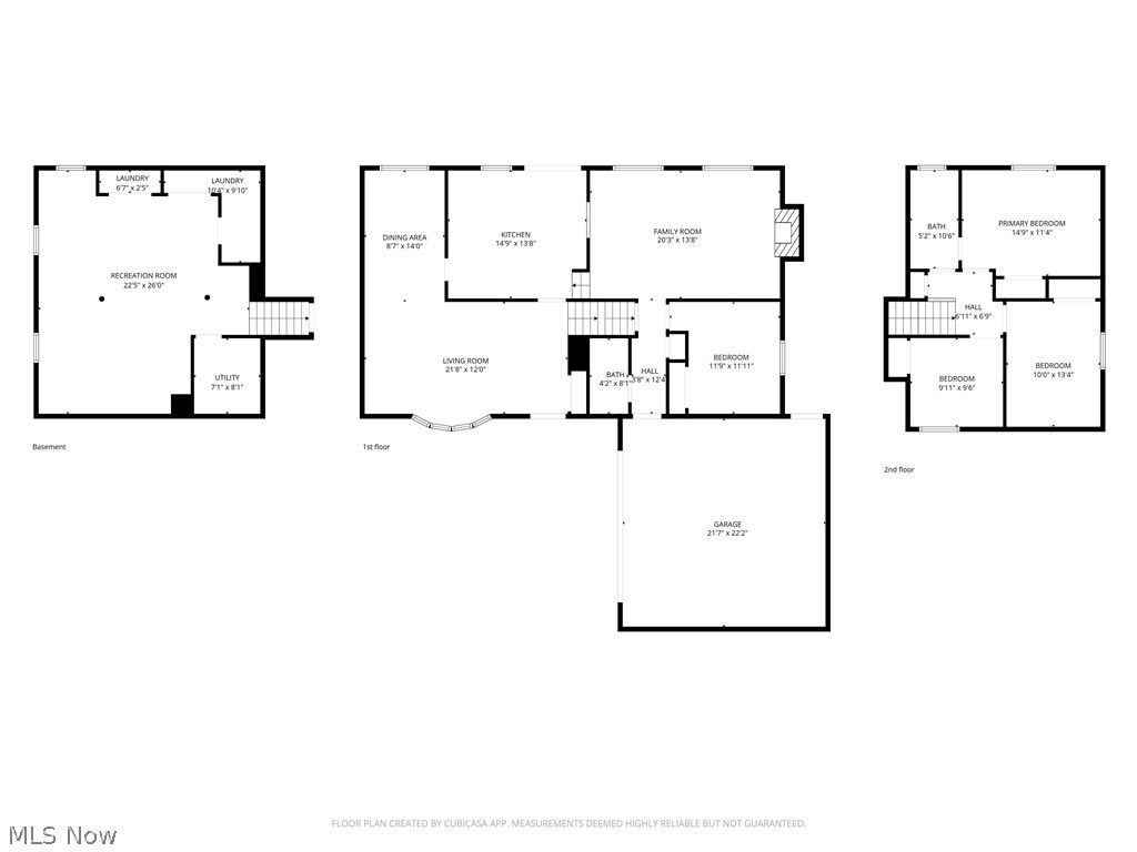 12052 Wood Oval North Royalton OH 44133