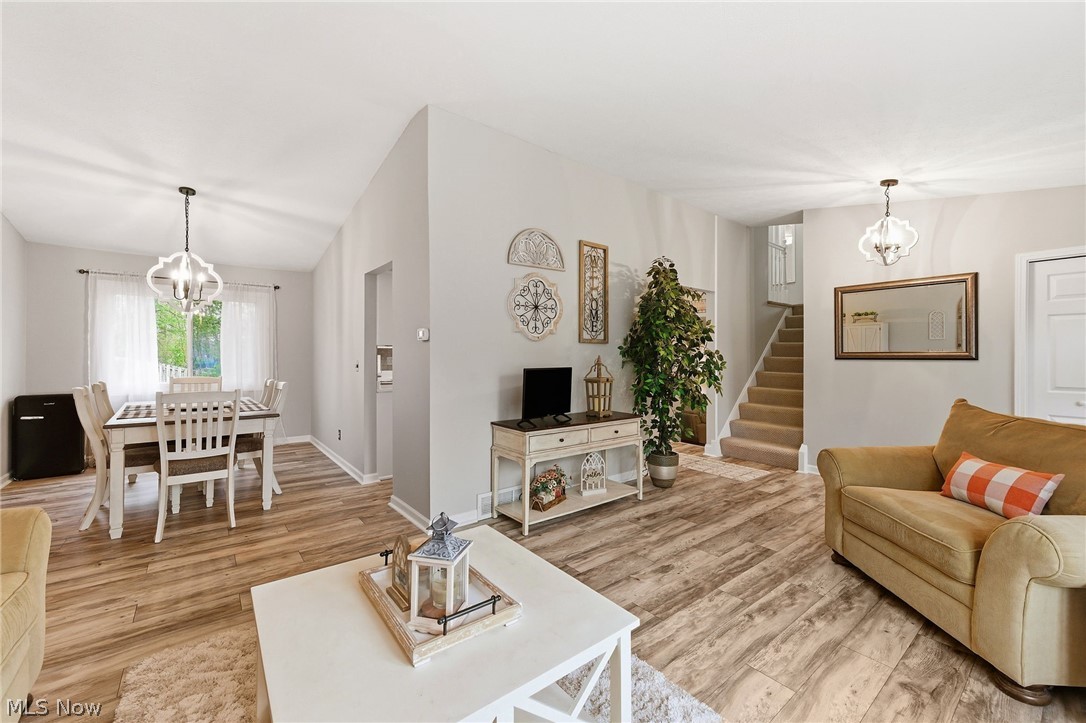 12052 Wood Oval North Royalton OH 44133