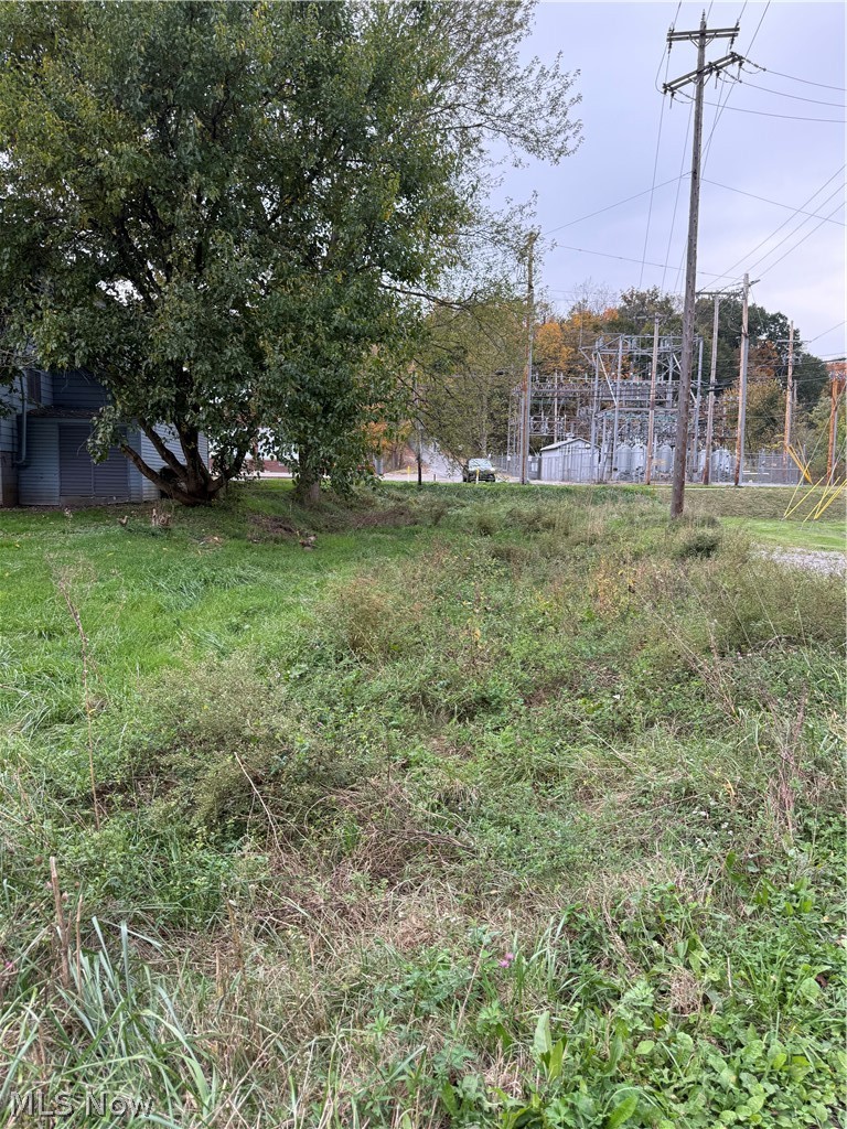 228 Pritchard Avenue Lisbon OH 44432