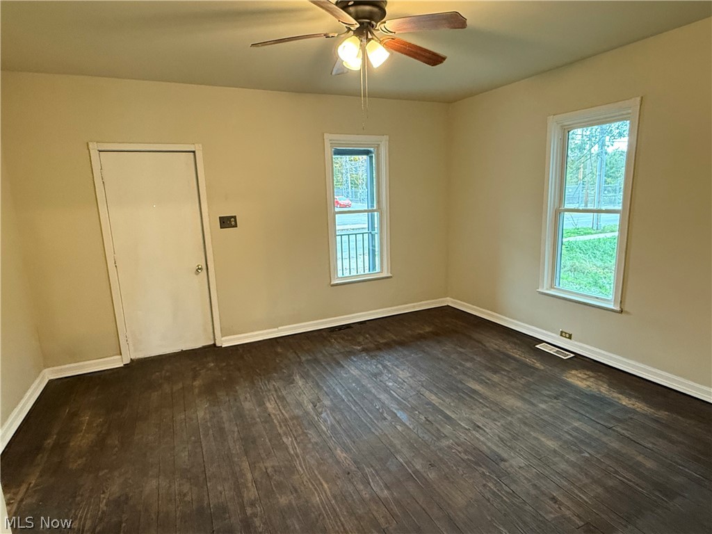 228 Pritchard Avenue Lisbon OH 44432