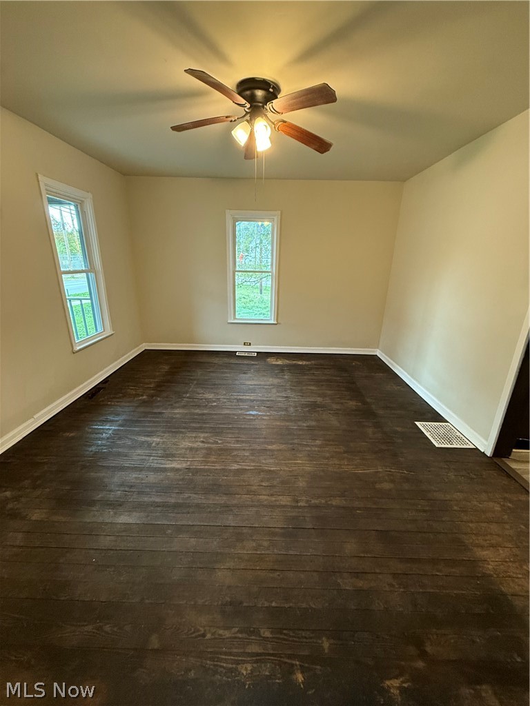 228 Pritchard Avenue Lisbon OH 44432