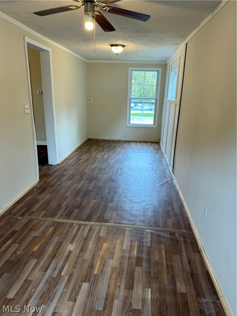 228 Pritchard Avenue Lisbon OH 44432