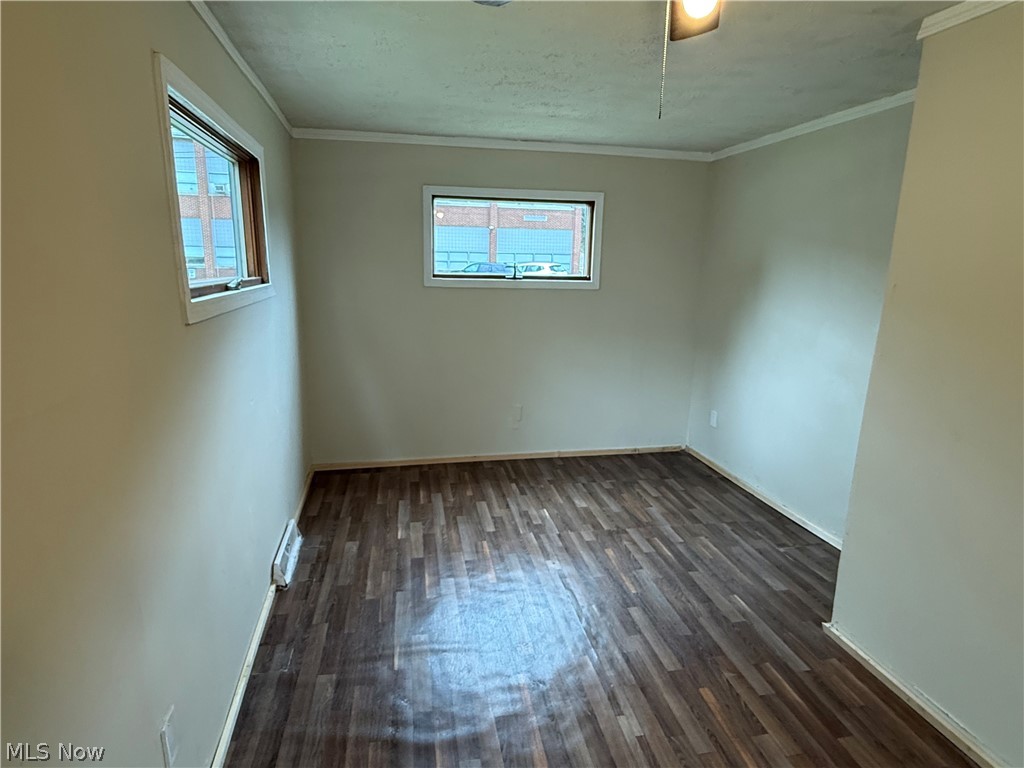 228 Pritchard Avenue Lisbon OH 44432