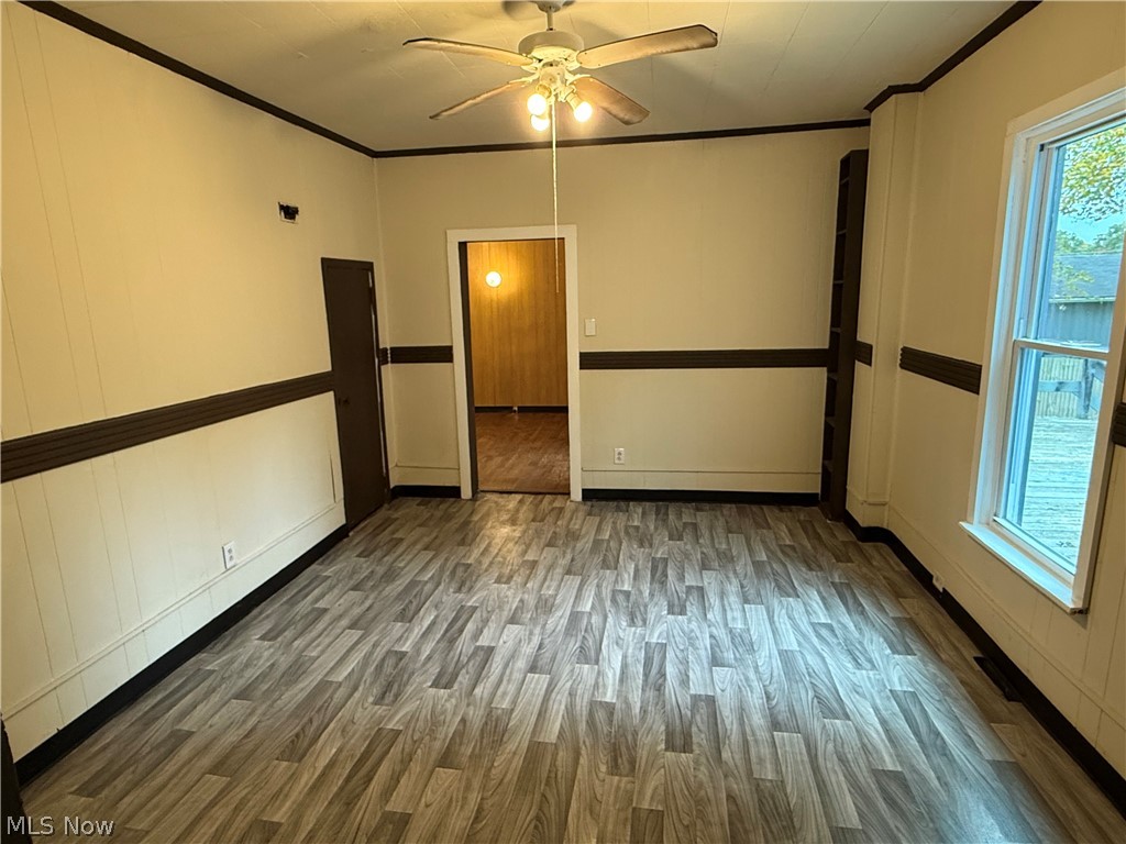 228 Pritchard Avenue Lisbon OH 44432