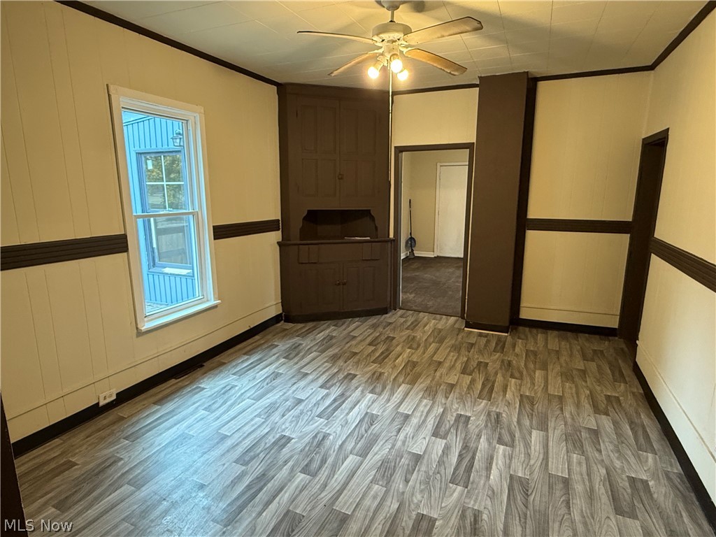228 Pritchard Avenue Lisbon OH 44432