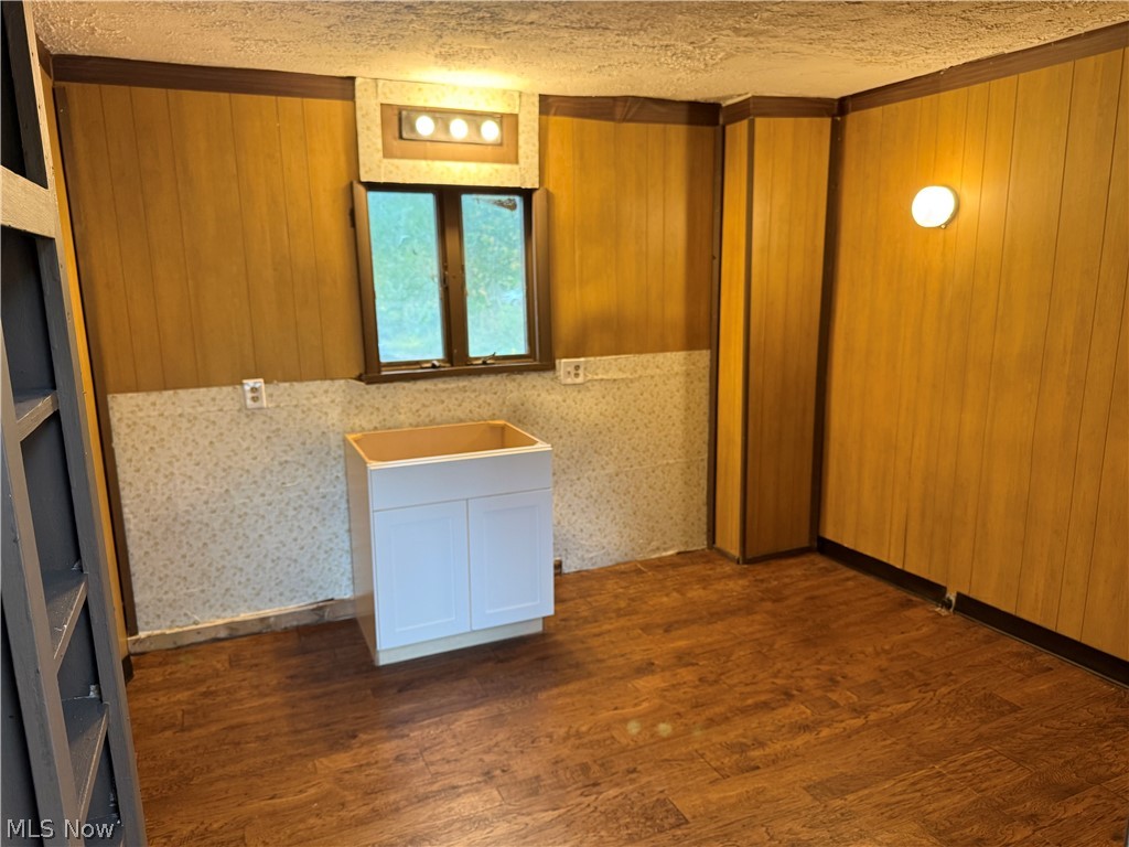 228 Pritchard Avenue Lisbon OH 44432