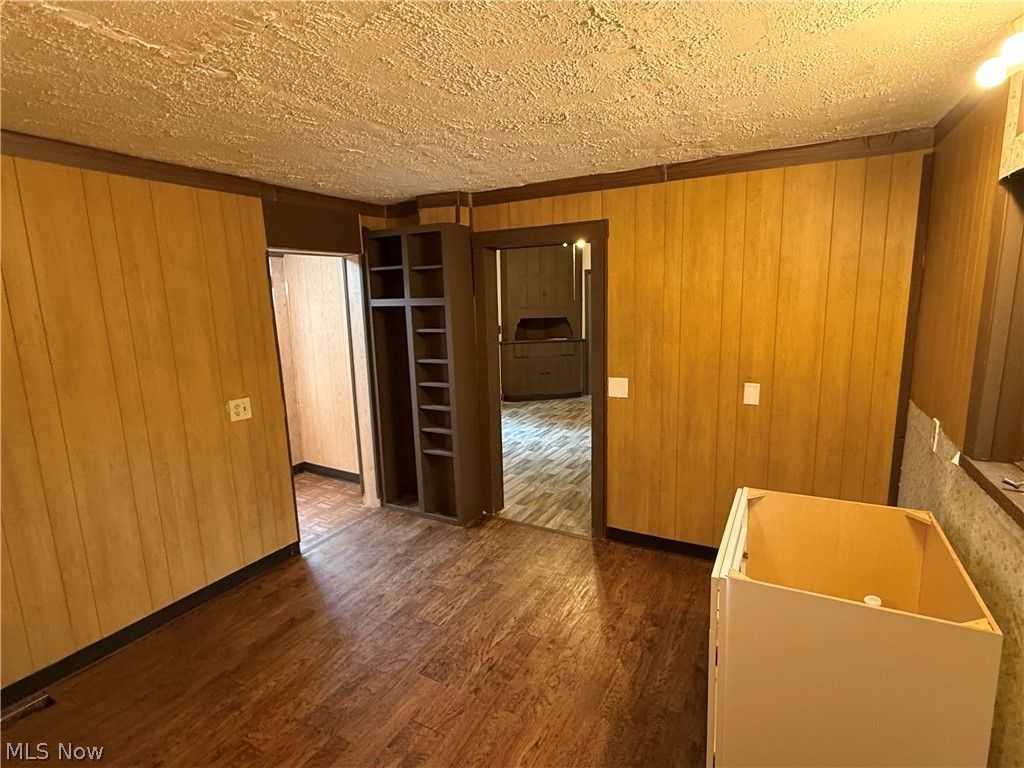 228 Pritchard Avenue Lisbon OH 44432
