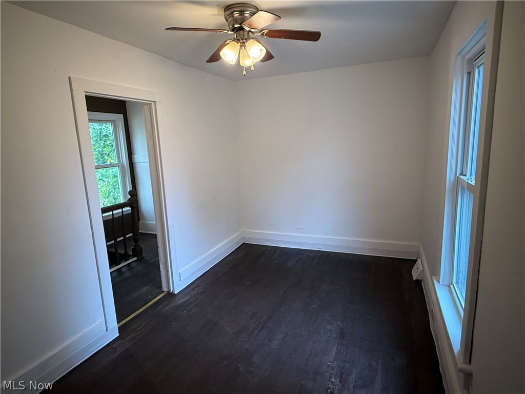 228 Pritchard Avenue Lisbon OH 44432