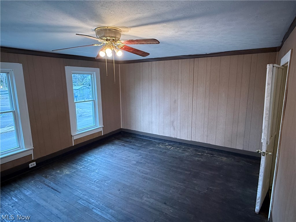 228 Pritchard Avenue Lisbon OH 44432