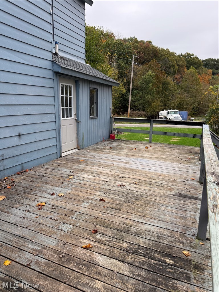 228 Pritchard Avenue Lisbon OH 44432