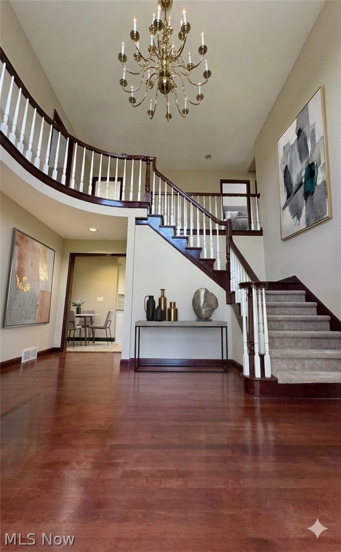 11379 Woodiebrook Road Chardon OH 44024