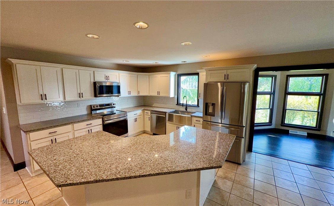 11379 Woodiebrook Road Chardon OH 44024