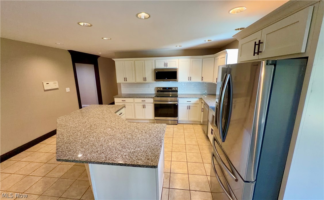 11379 Woodiebrook Road Chardon OH 44024