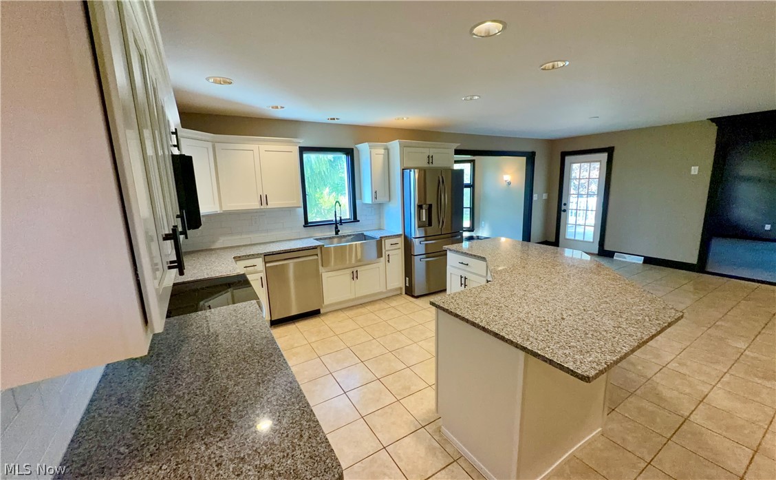 11379 Woodiebrook Road Chardon OH 44024