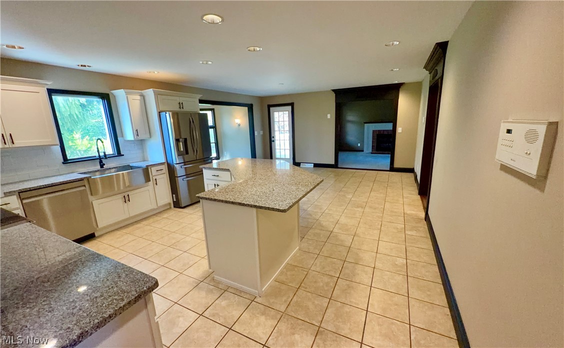 11379 Woodiebrook Road Chardon OH 44024