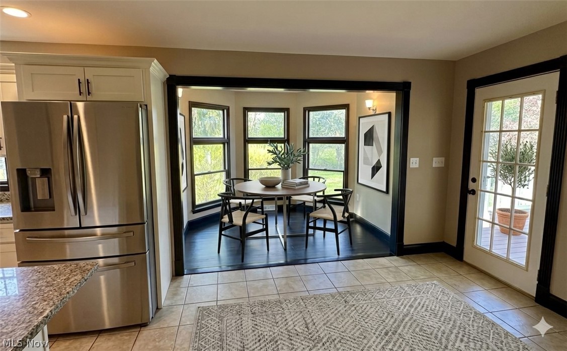 11379 Woodiebrook Road Chardon OH 44024
