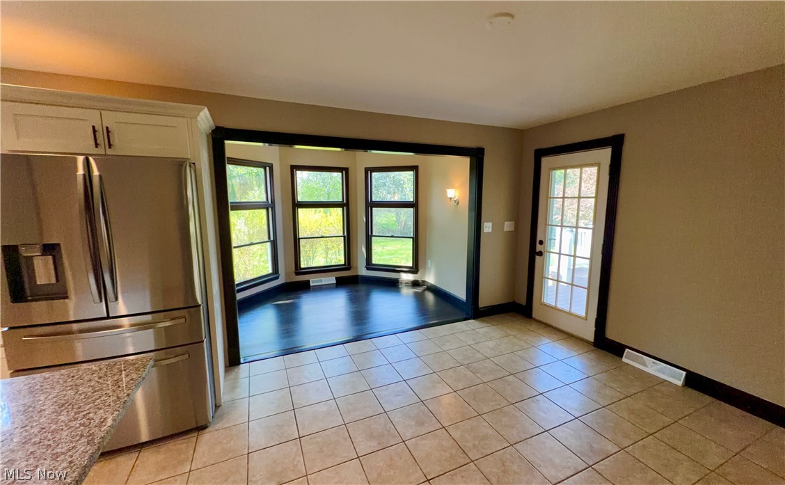 11379 Woodiebrook Road Chardon OH 44024
