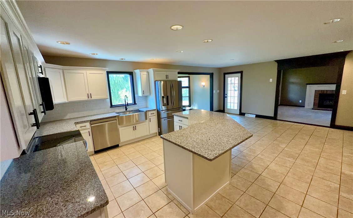 11379 Woodiebrook Road Chardon OH 44024