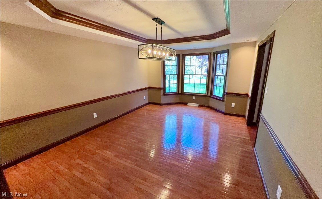 11379 Woodiebrook Road Chardon OH 44024