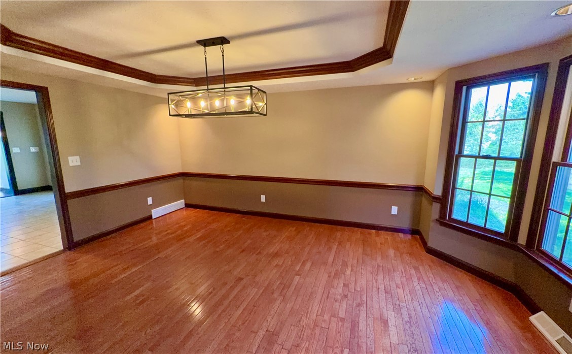 11379 Woodiebrook Road Chardon OH 44024