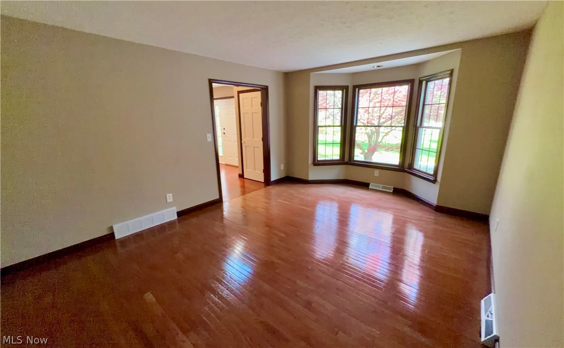 11379 Woodiebrook Road Chardon OH 44024