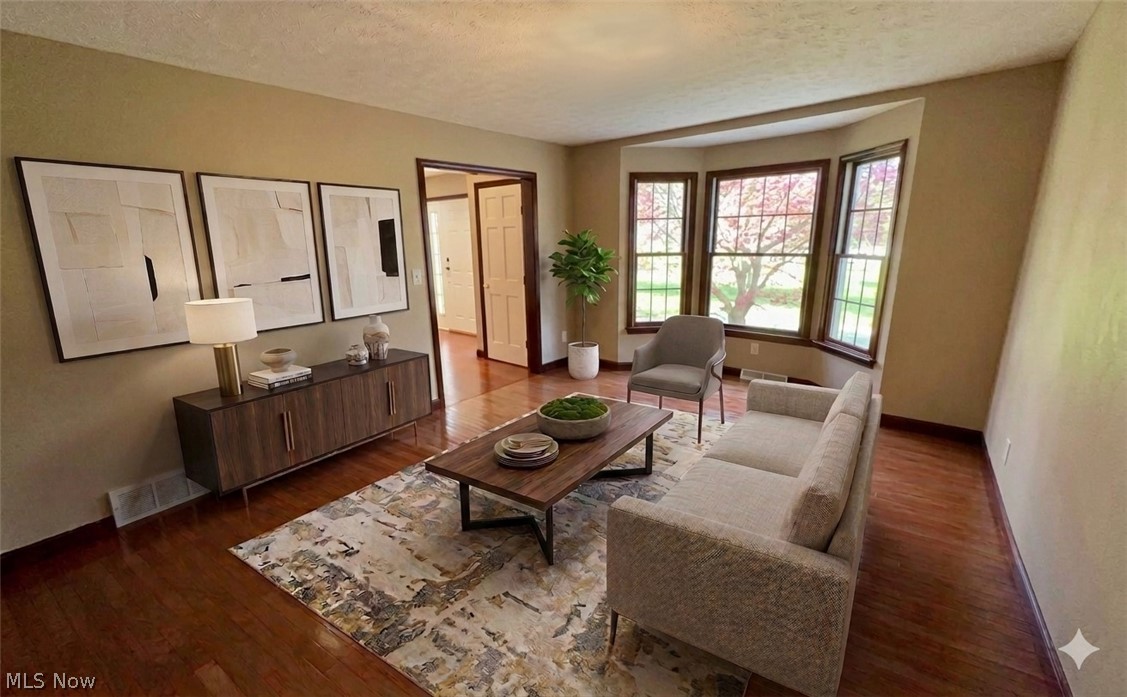 11379 Woodiebrook Road Chardon OH 44024