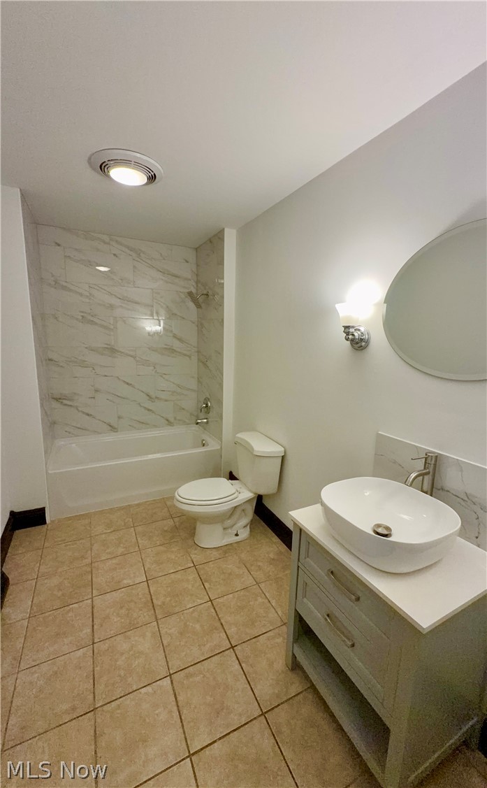 11379 Woodiebrook Road Chardon OH 44024
