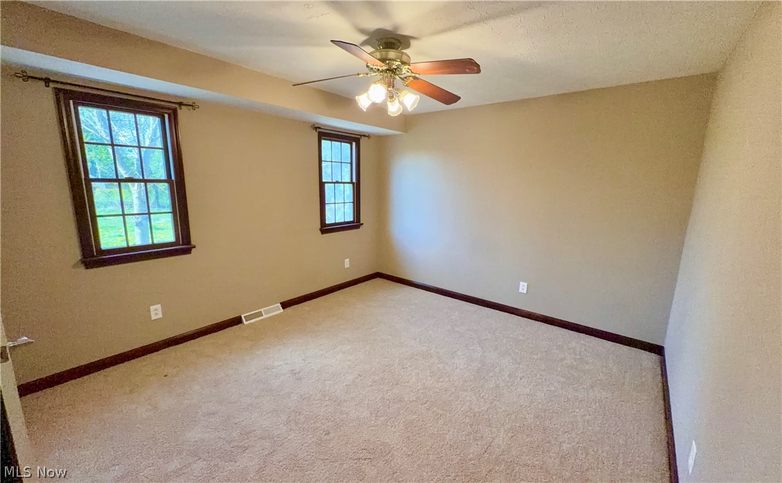 11379 Woodiebrook Road Chardon OH 44024