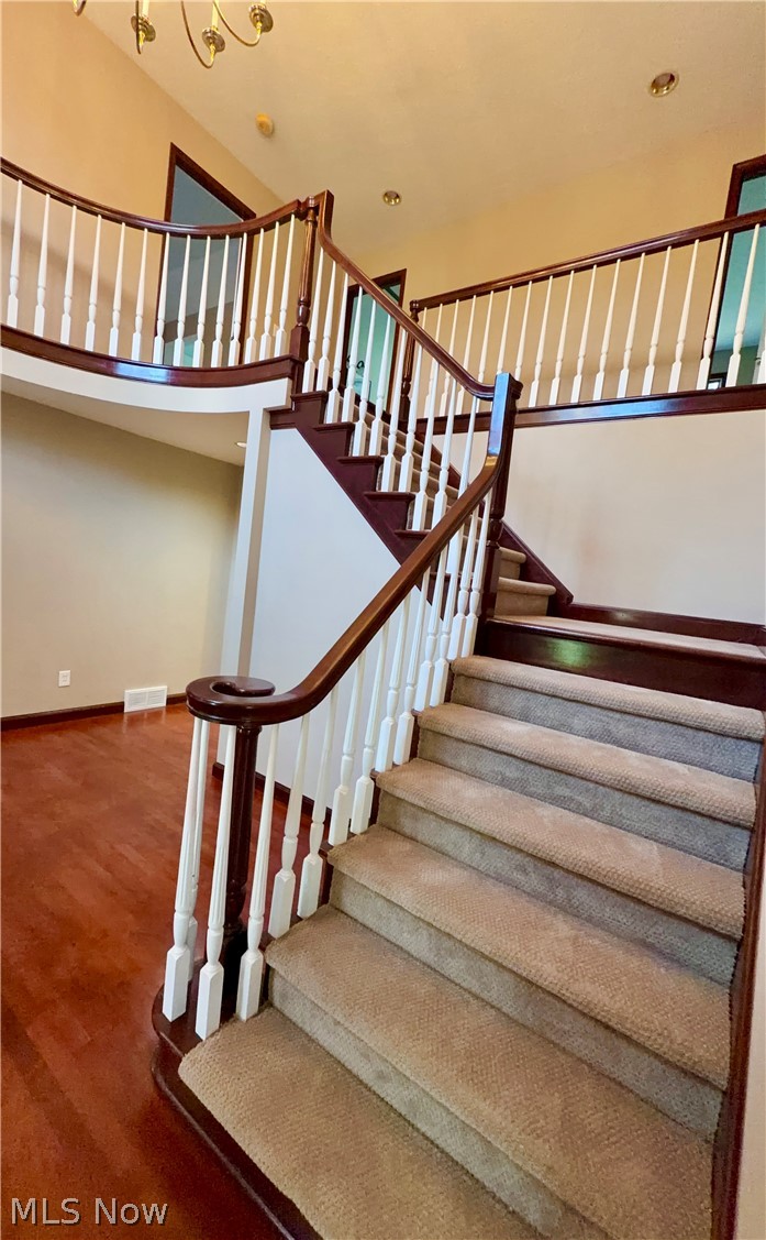 11379 Woodiebrook Road Chardon OH 44024
