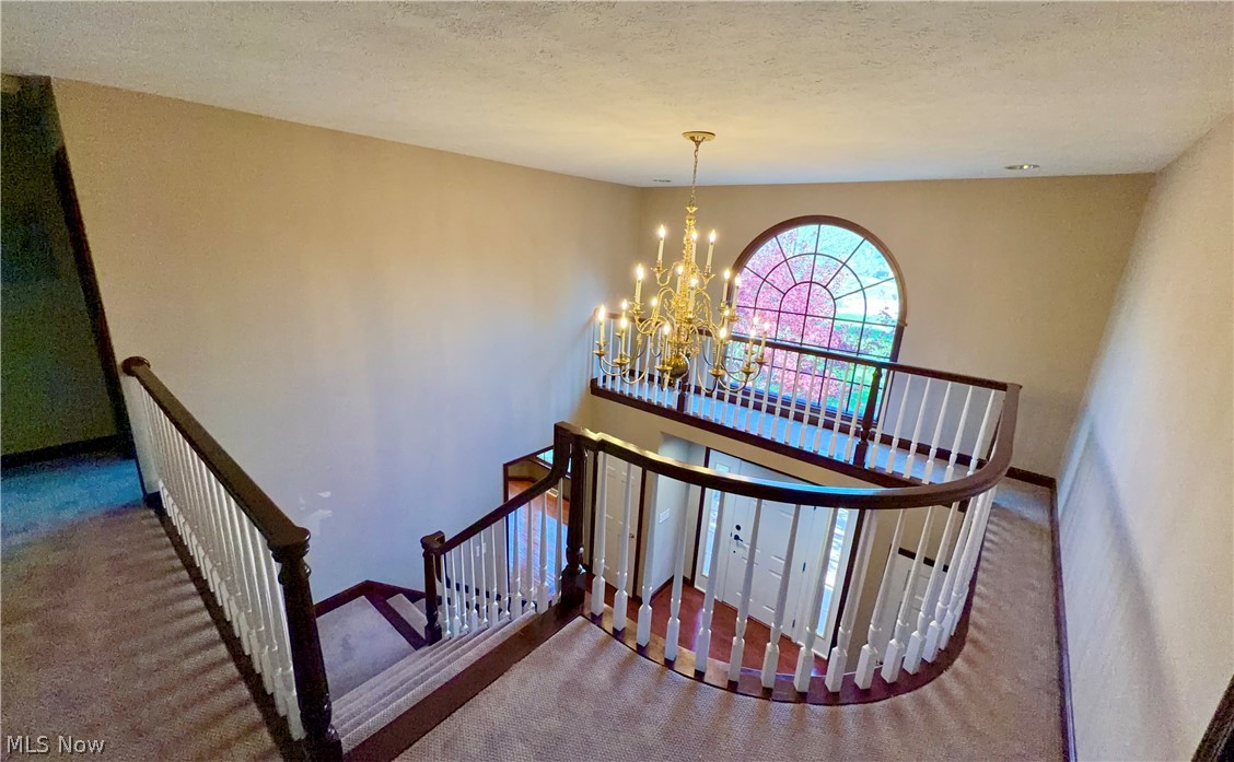 11379 Woodiebrook Road Chardon OH 44024